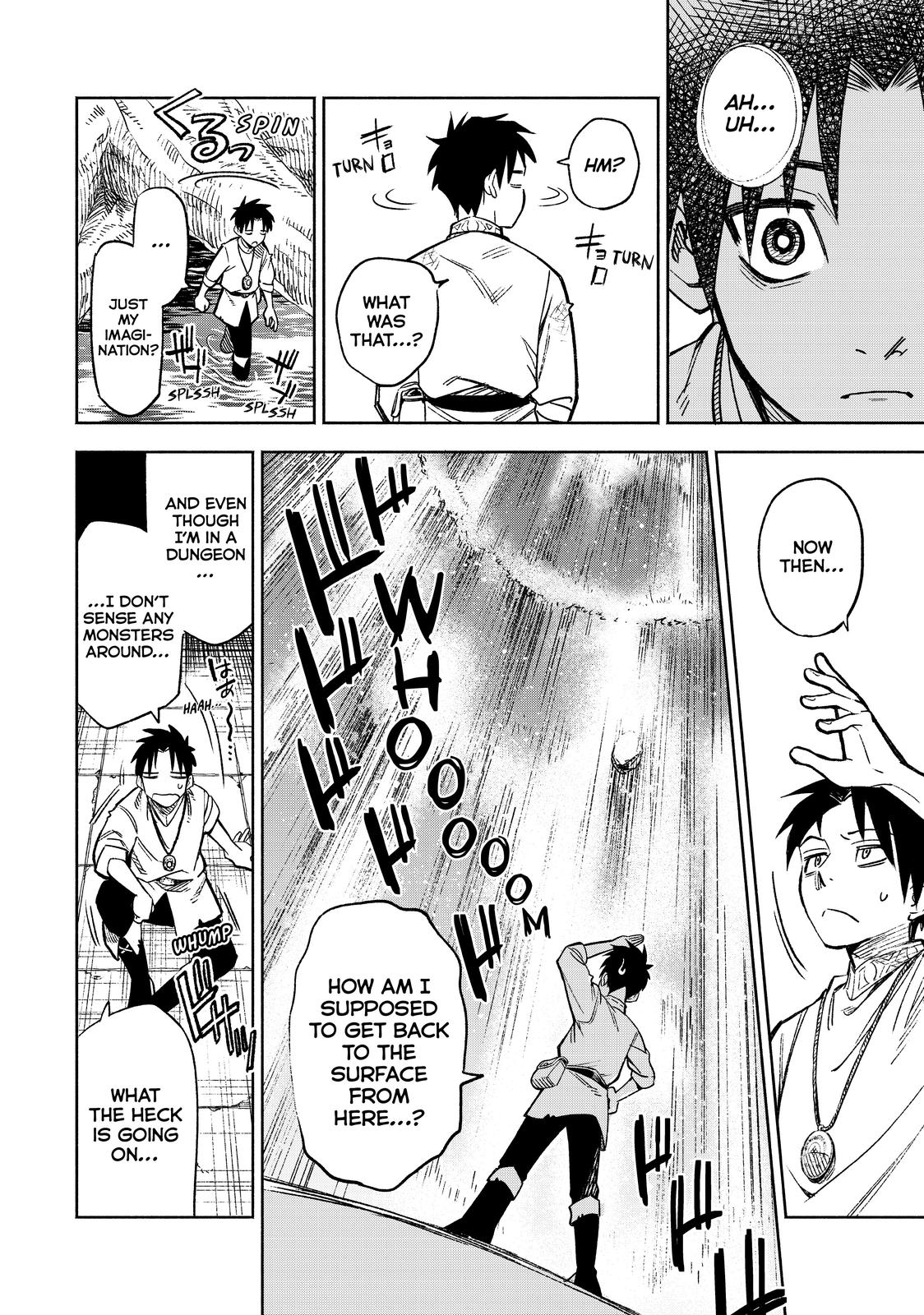 Given Chapter 2 - Page 6