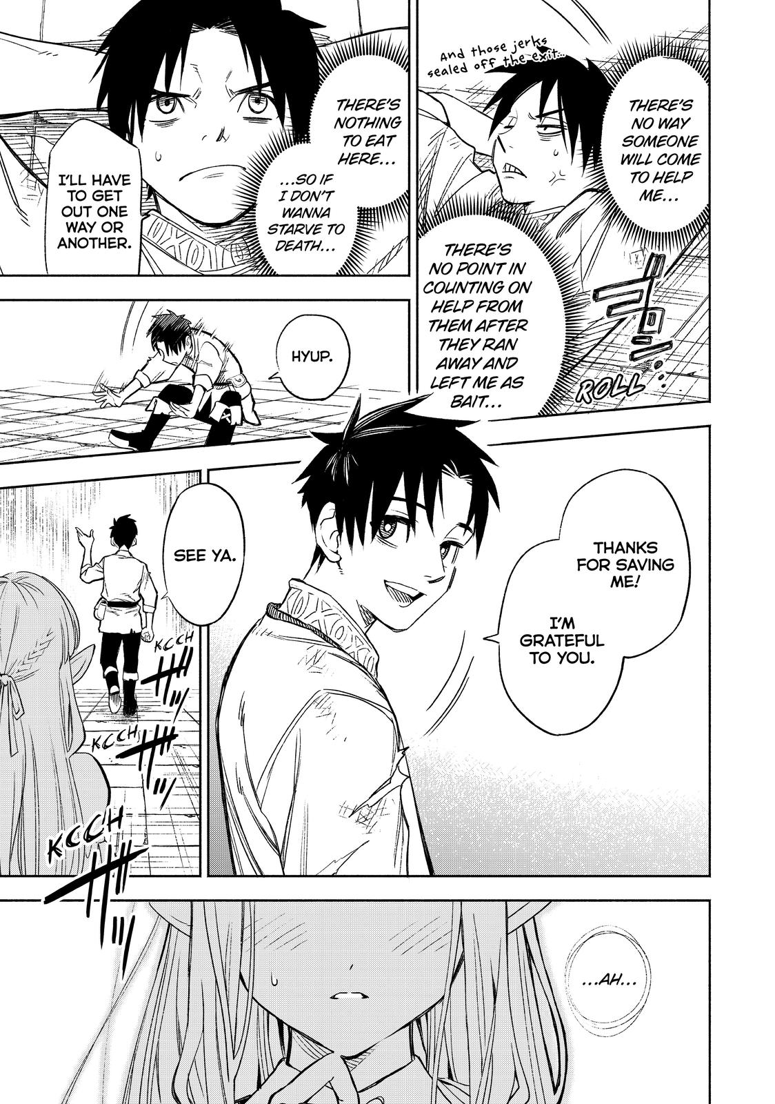 Given Chapter 2 - Page 7