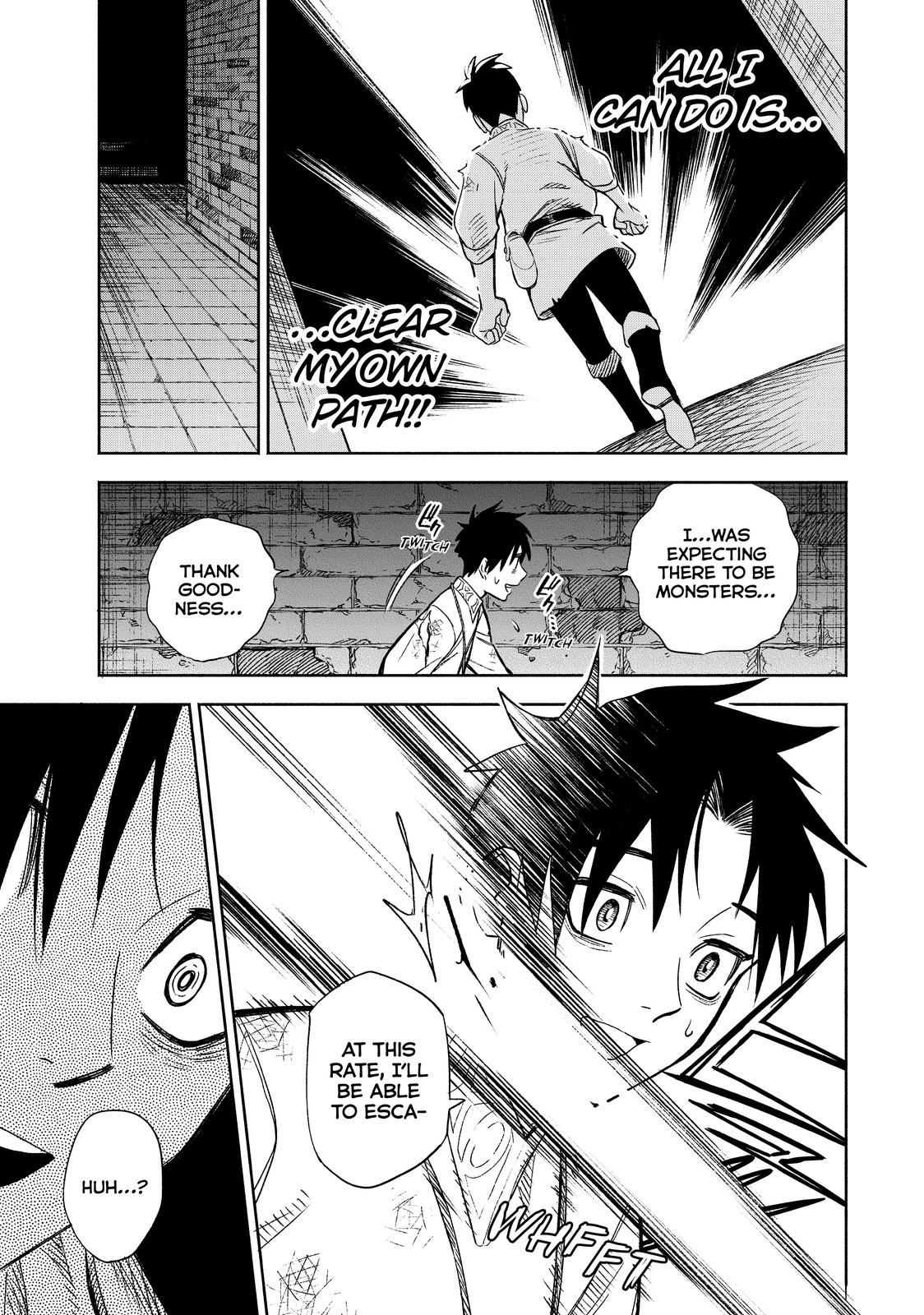 Given Chapter 2 - Page 9