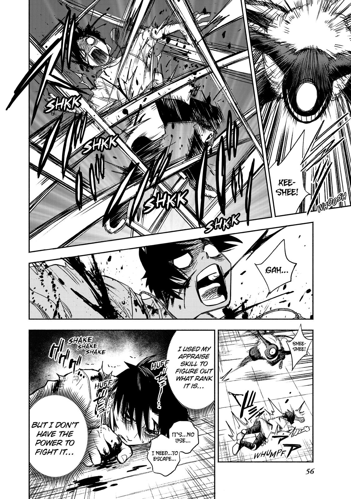 Given Chapter 2 - Page 12