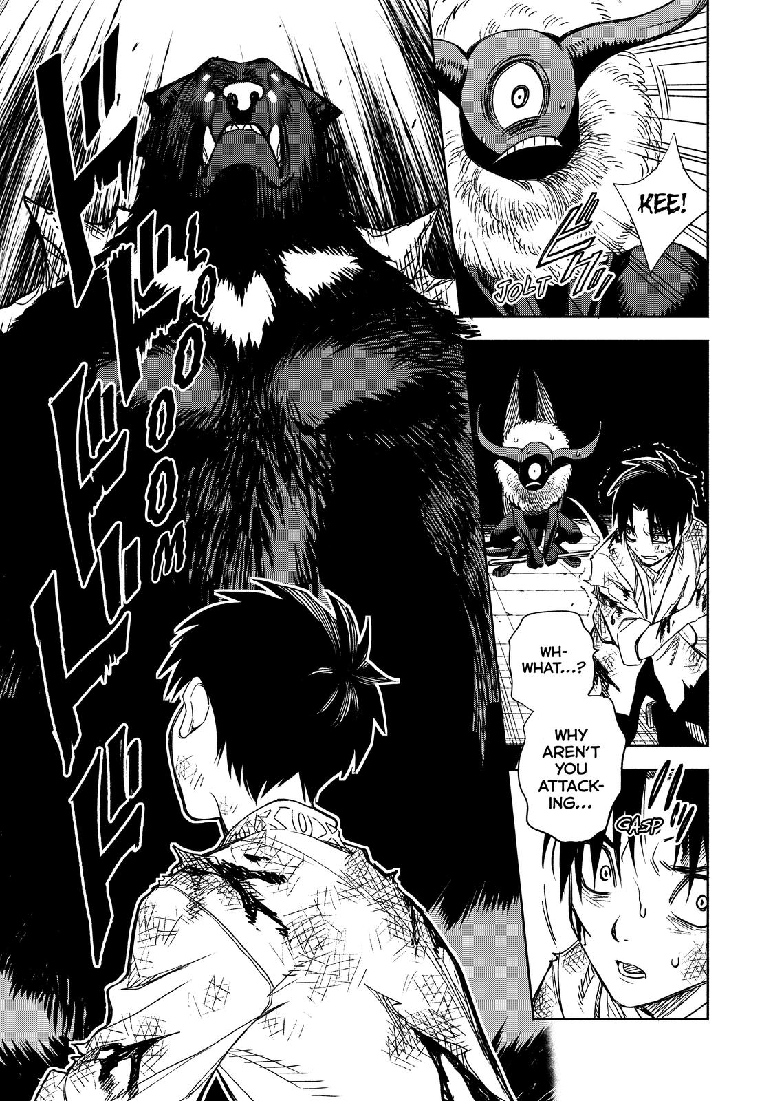 Given Chapter 2 - Page 13