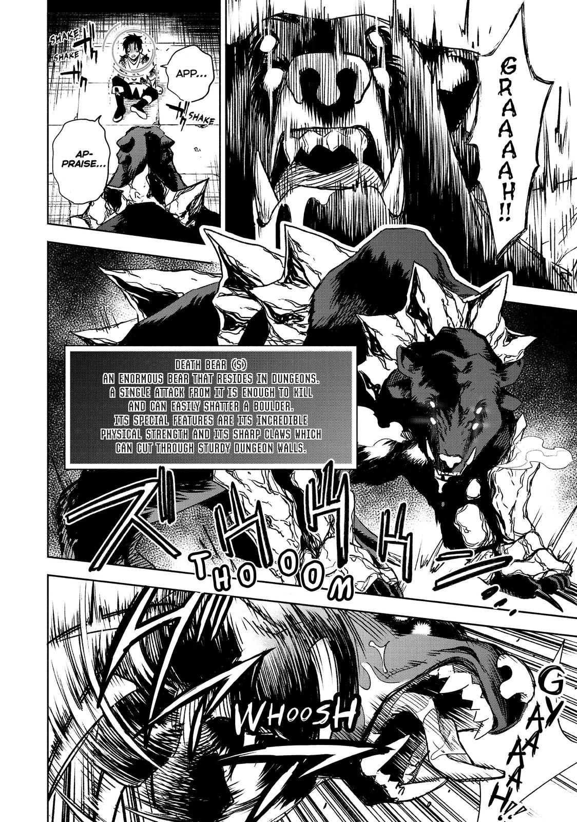 Given Chapter 2 - Page 14