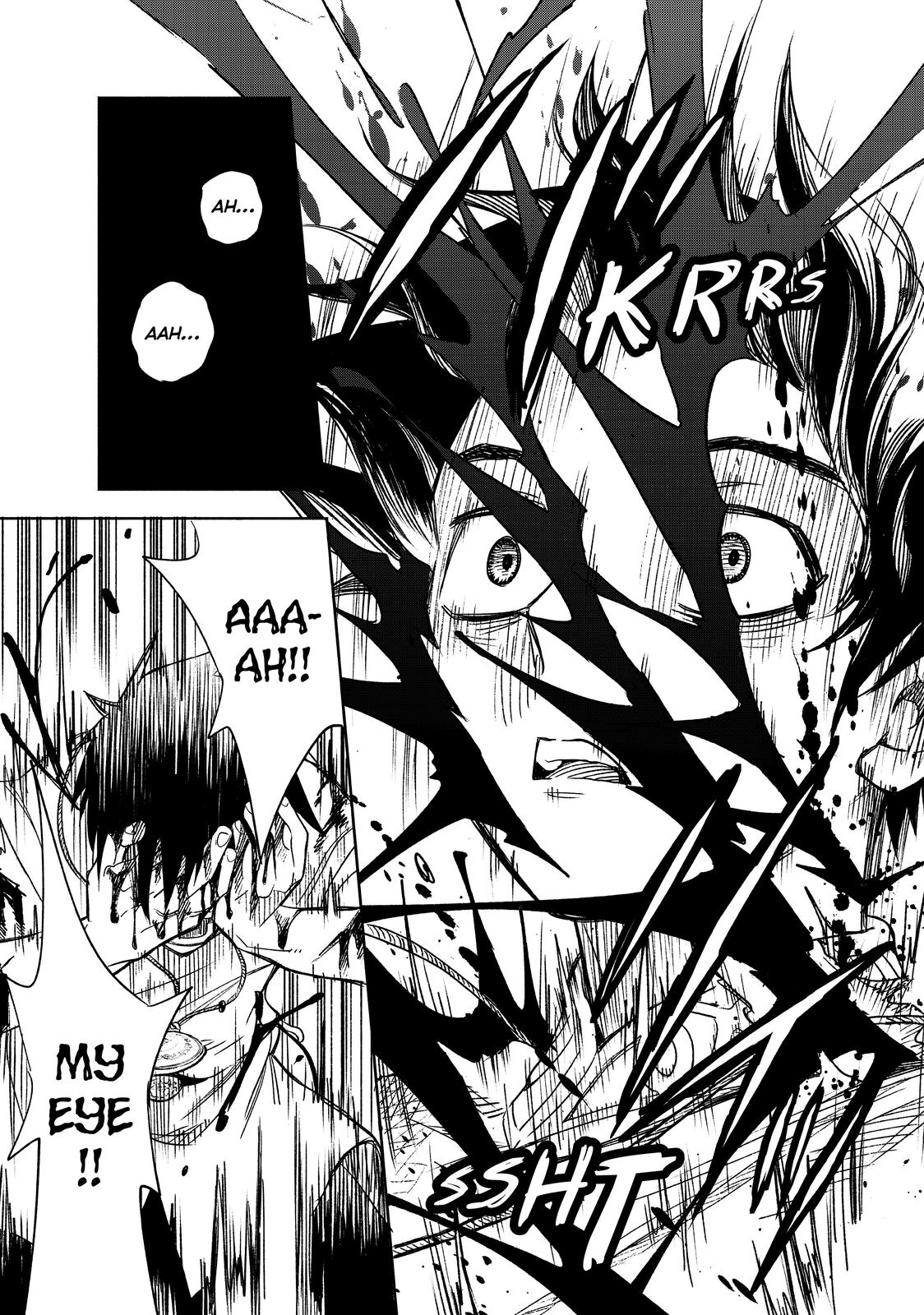 Given Chapter 2 - Page 15