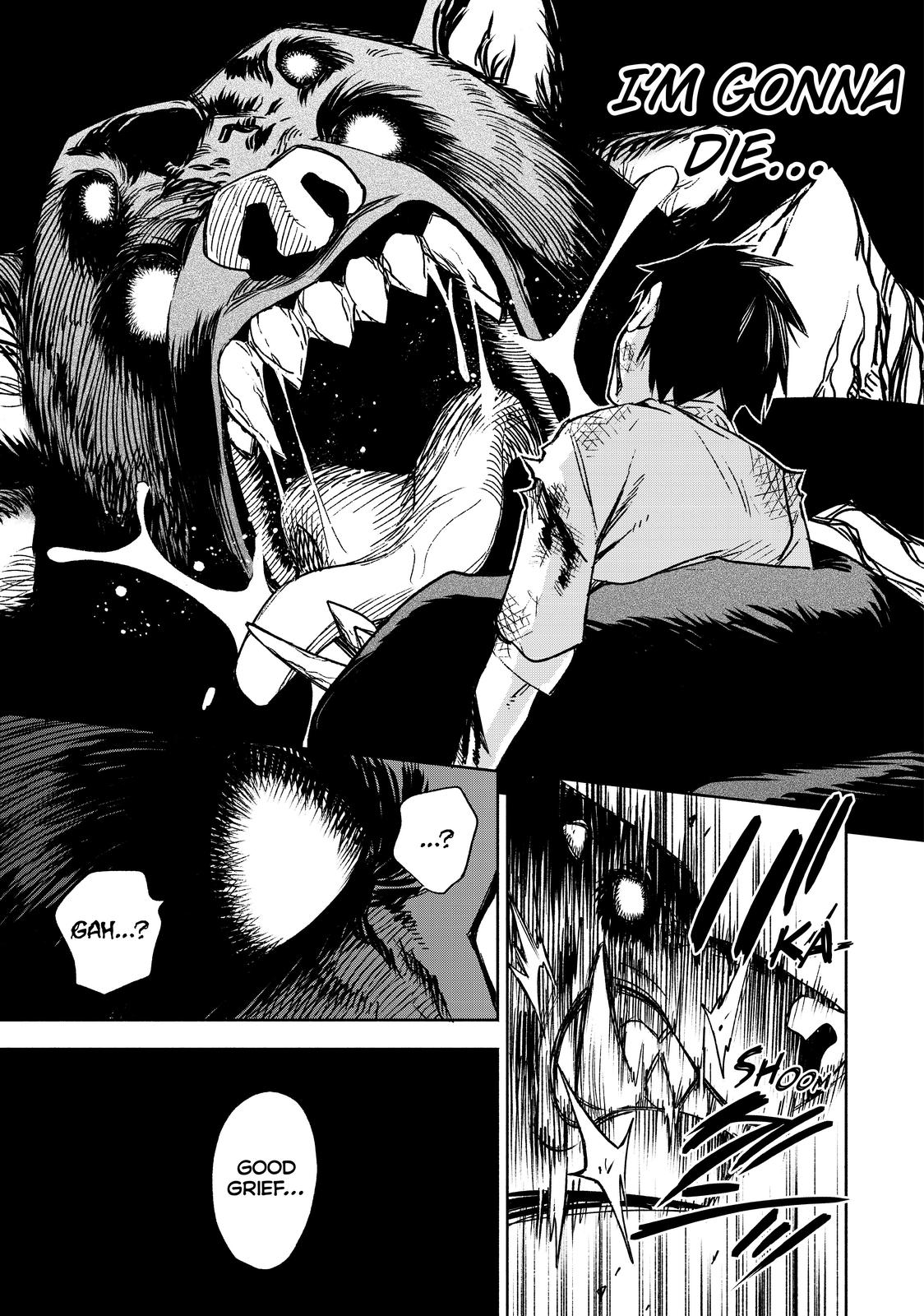Given Chapter 2 - Page 17