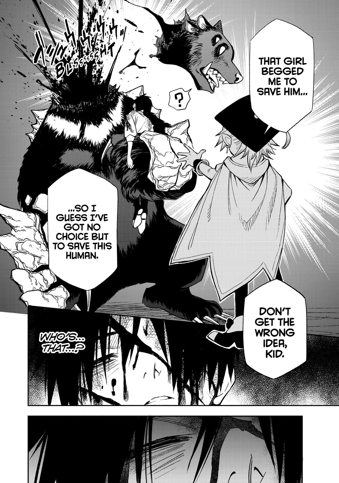 Given Chapter 2 - Page 18