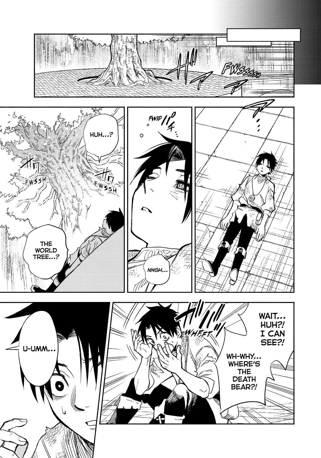 Given Chapter 2 - Page 19
