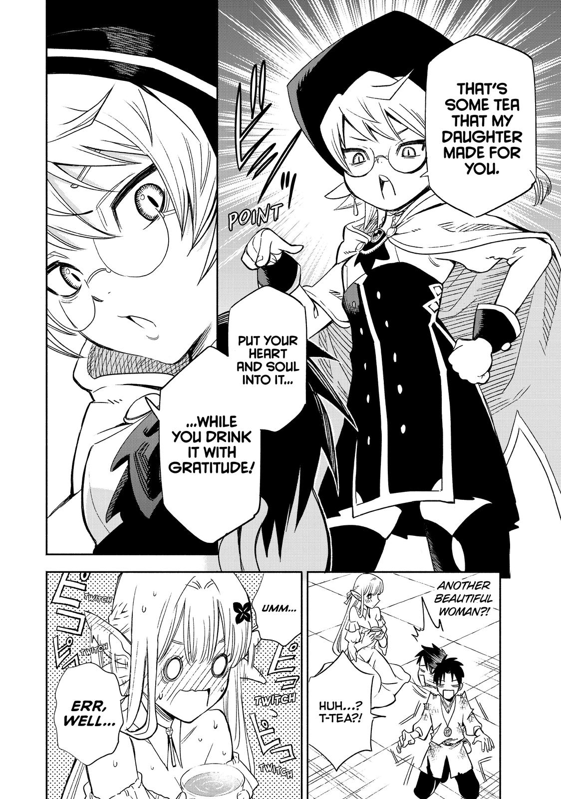 Given Chapter 2 - Page 22