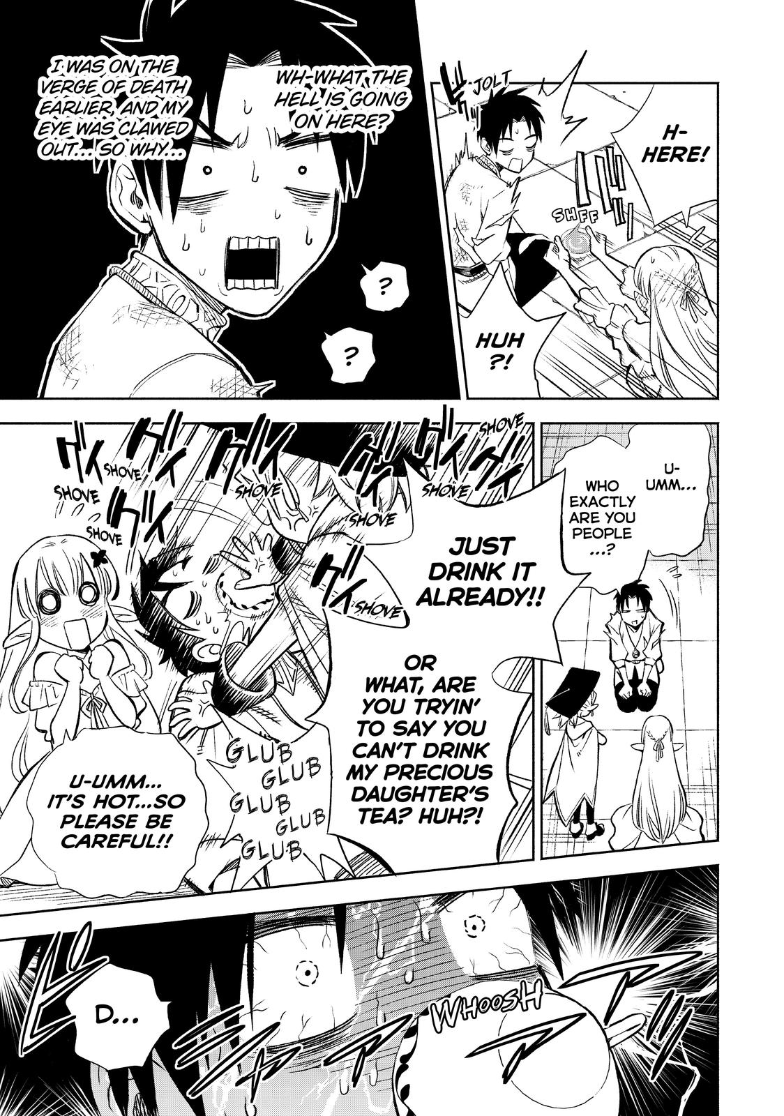 Given Chapter 2 - Page 23