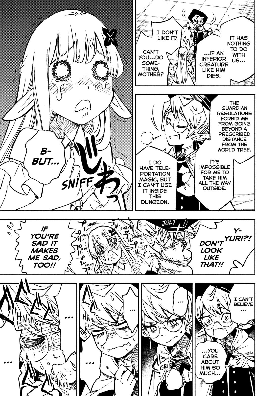 Given Chapter 3 - Page 7