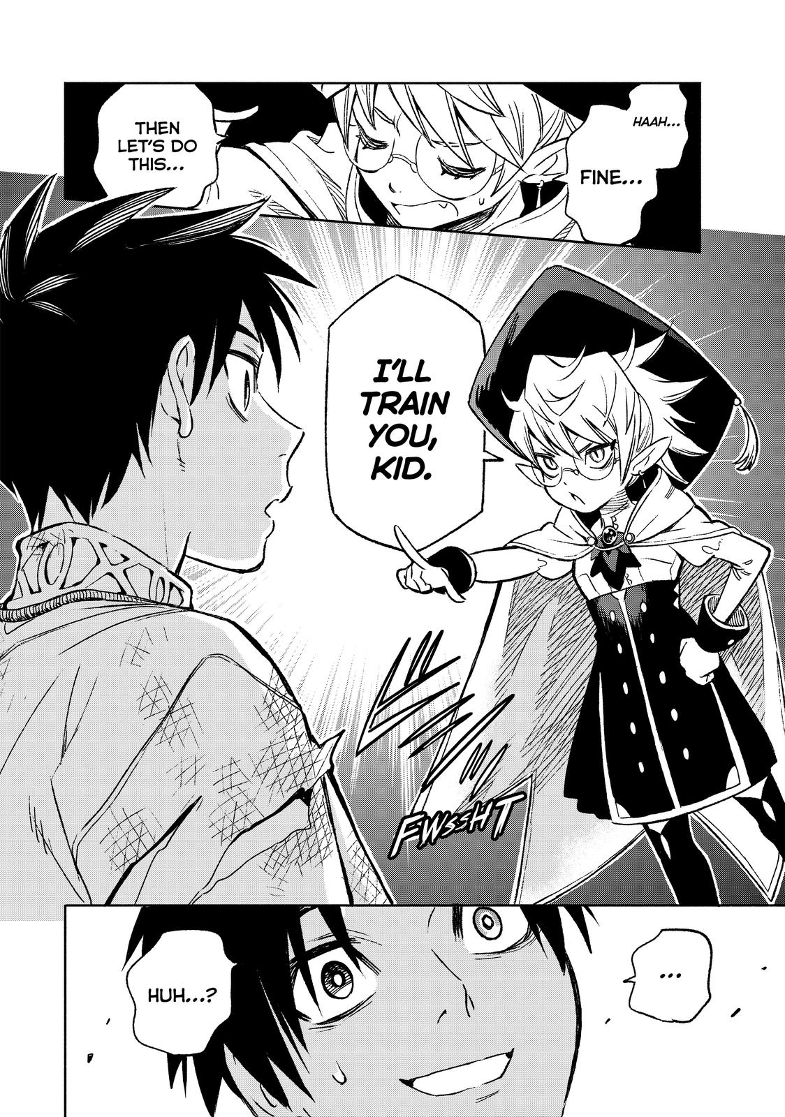 Given Chapter 3 - Page 8
