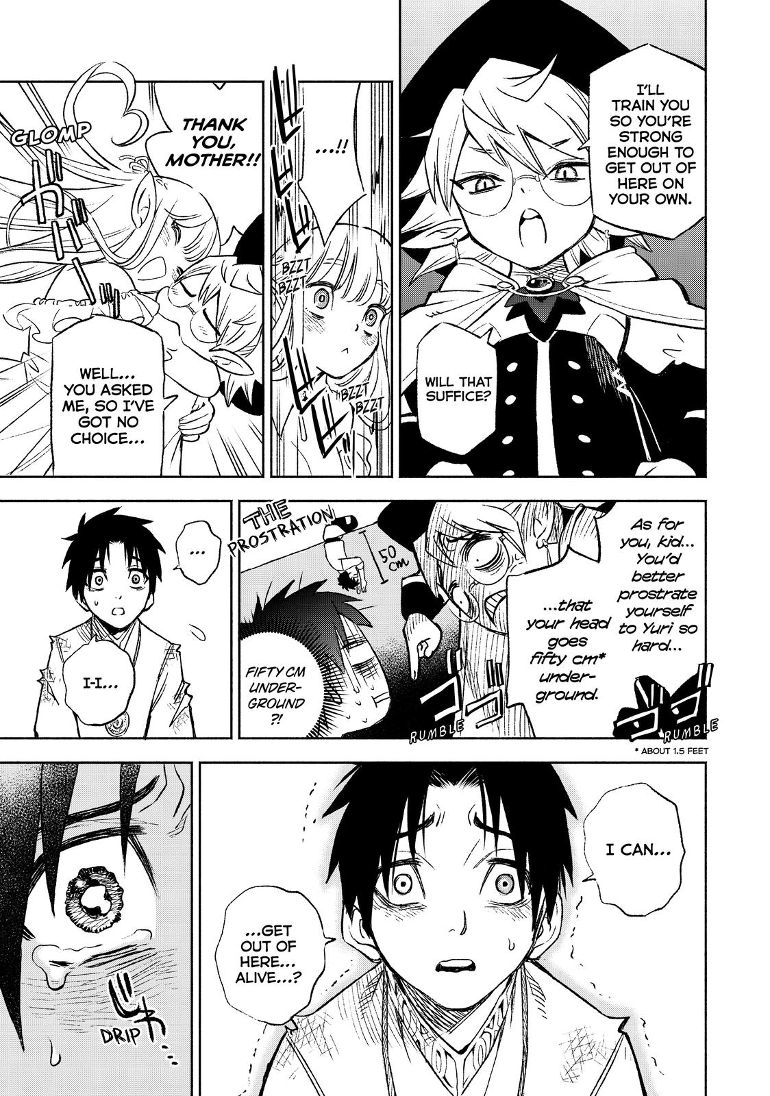 Given Chapter 3 - Page 9