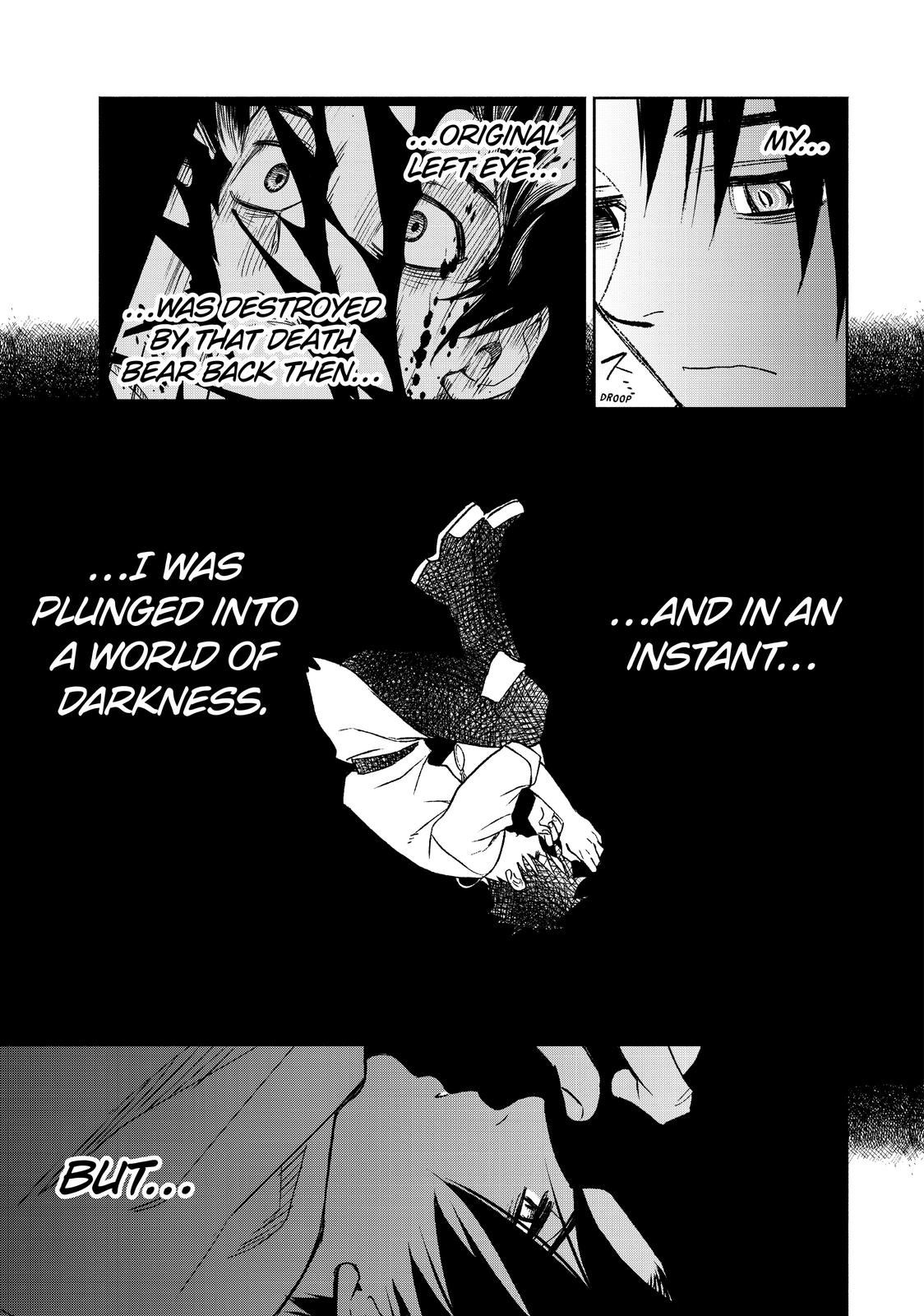 Given Chapter 3 - Page 13