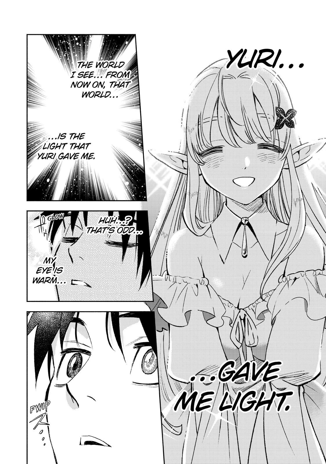 Given Chapter 3 - Page 14