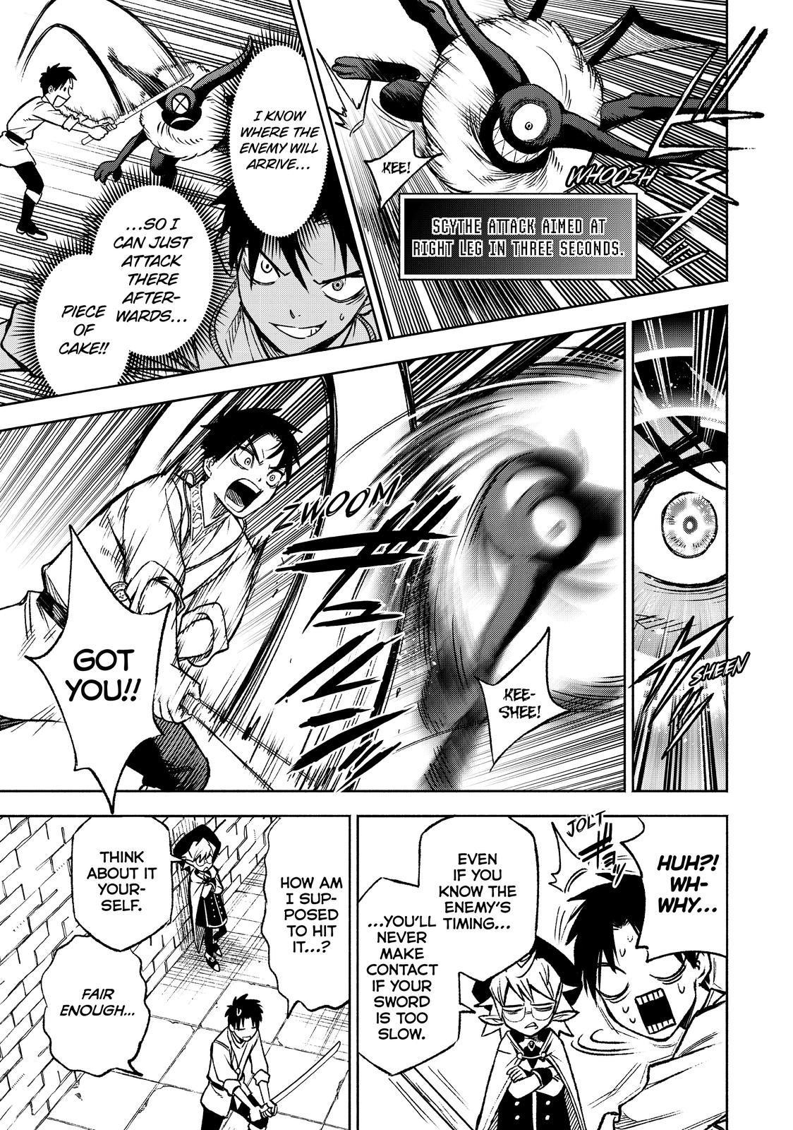 Given Chapter 4 - Page 5