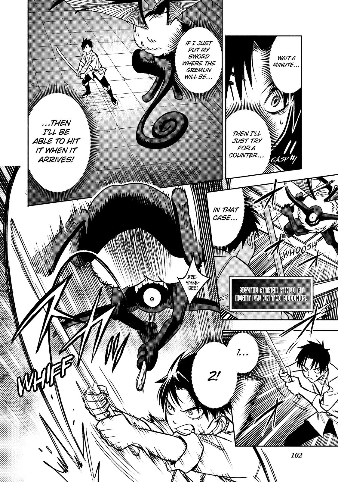 Given Chapter 4 - Page 6