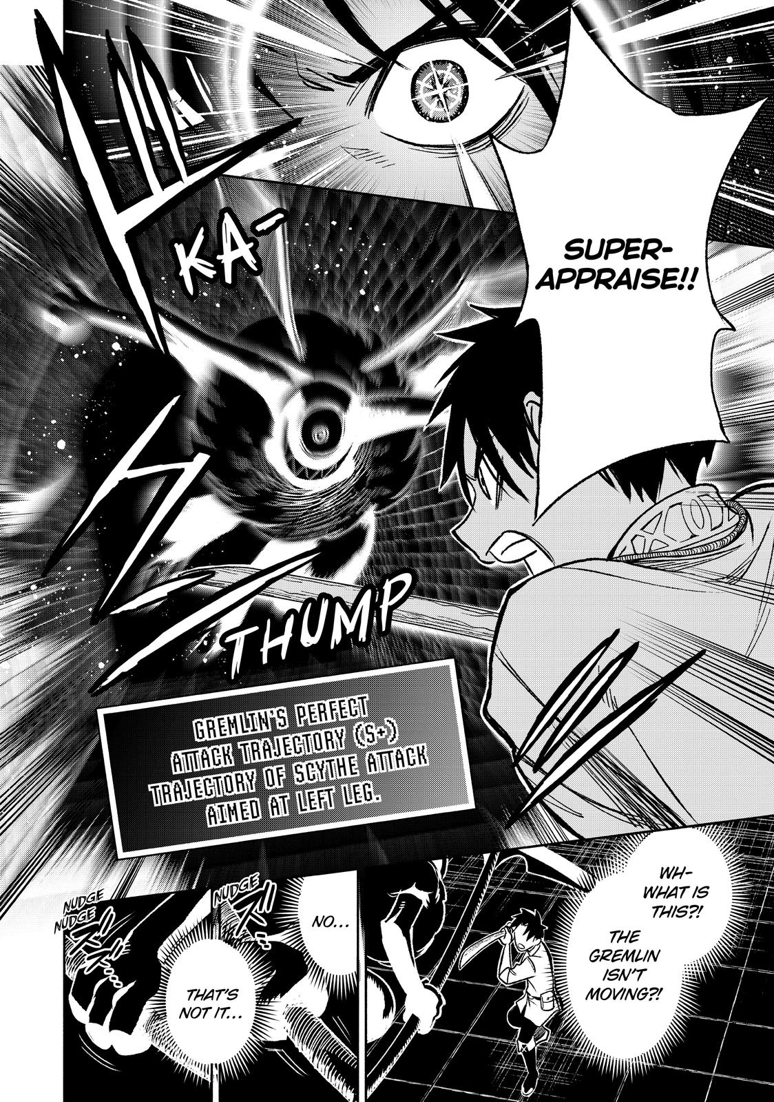Given Chapter 4 - Page 8