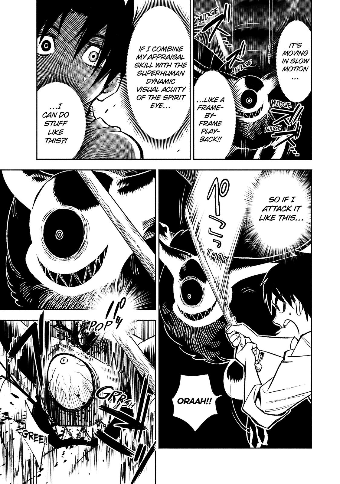 Given Chapter 4 - Page 9