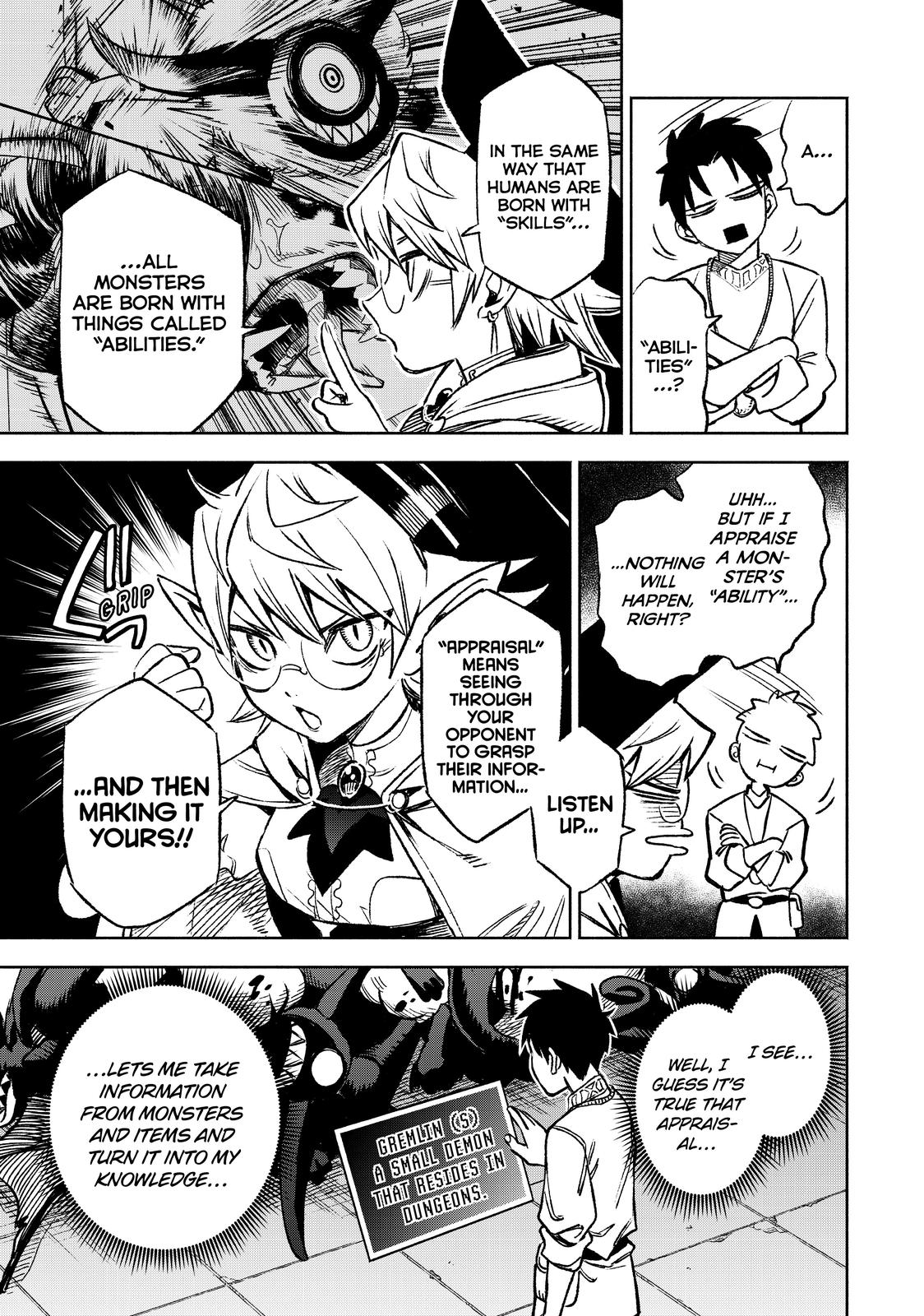 Given Chapter 4 - Page 13