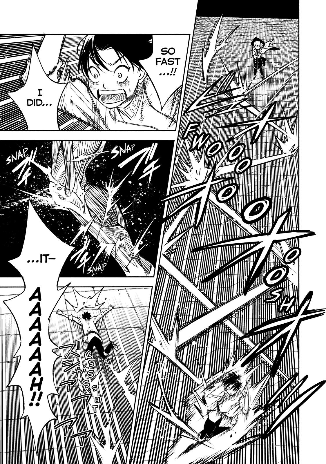 Given Chapter 4 - Page 17