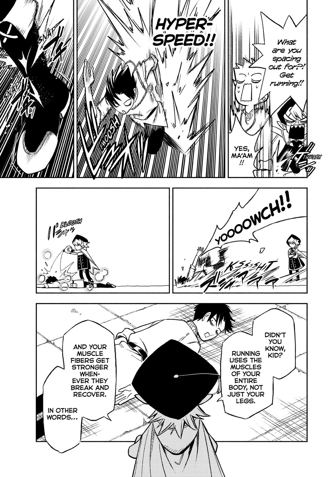 Given Chapter 4 - Page 19