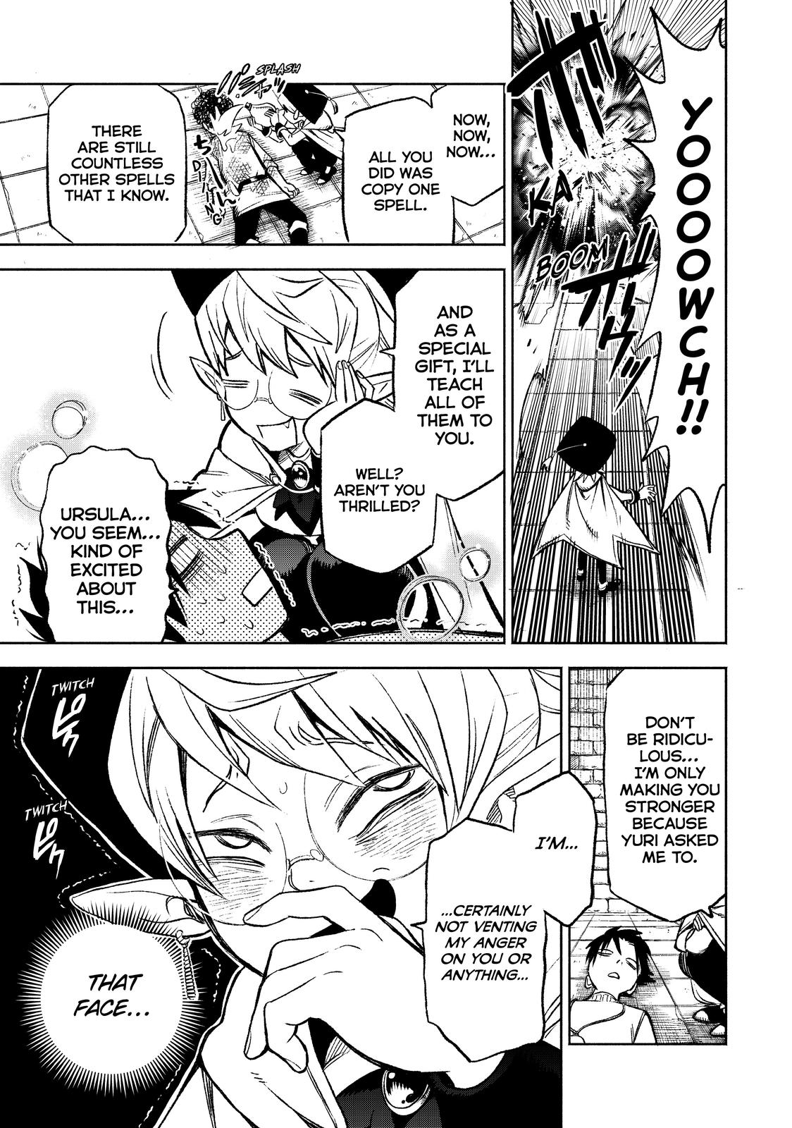 Given Chapter 5 - Page 7