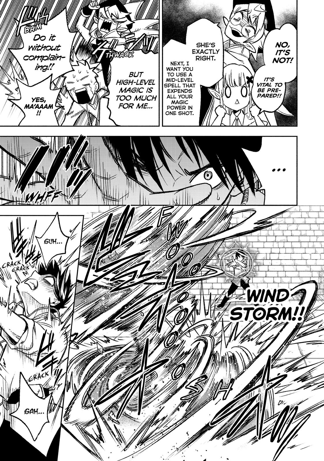 Given Chapter 5 - Page 13