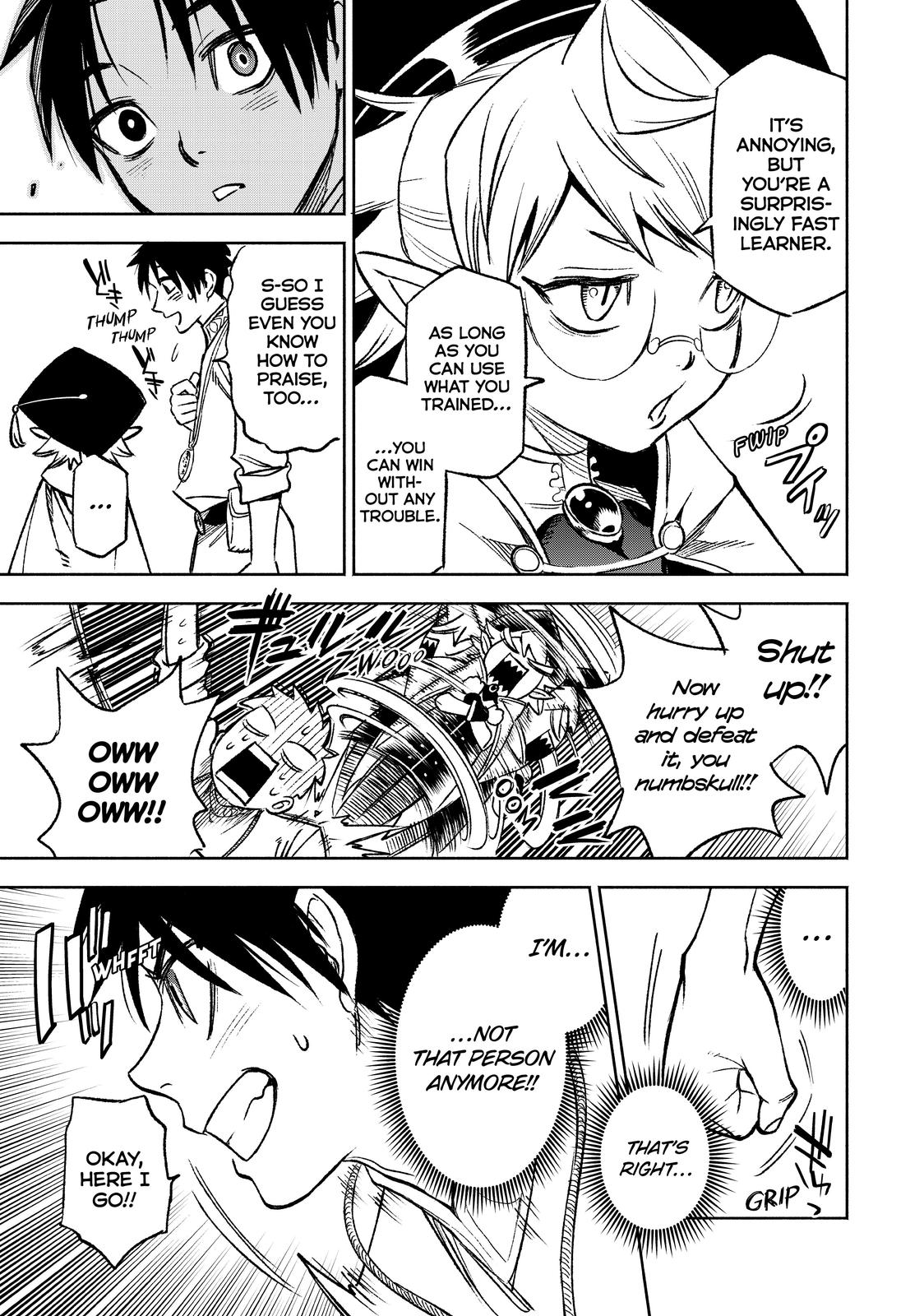 Given Chapter 6 - Page 3