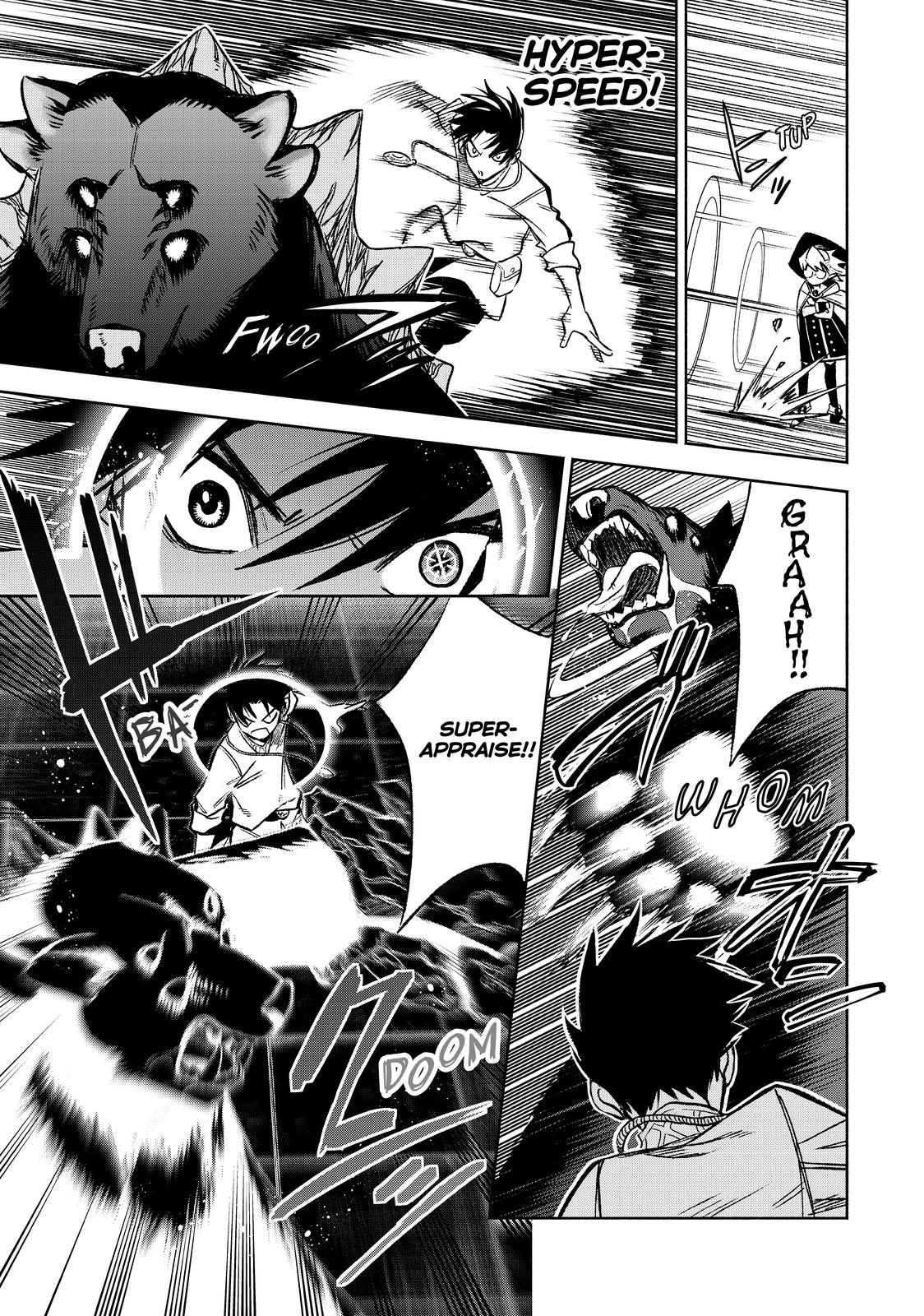 Given Chapter 6 - Page 5