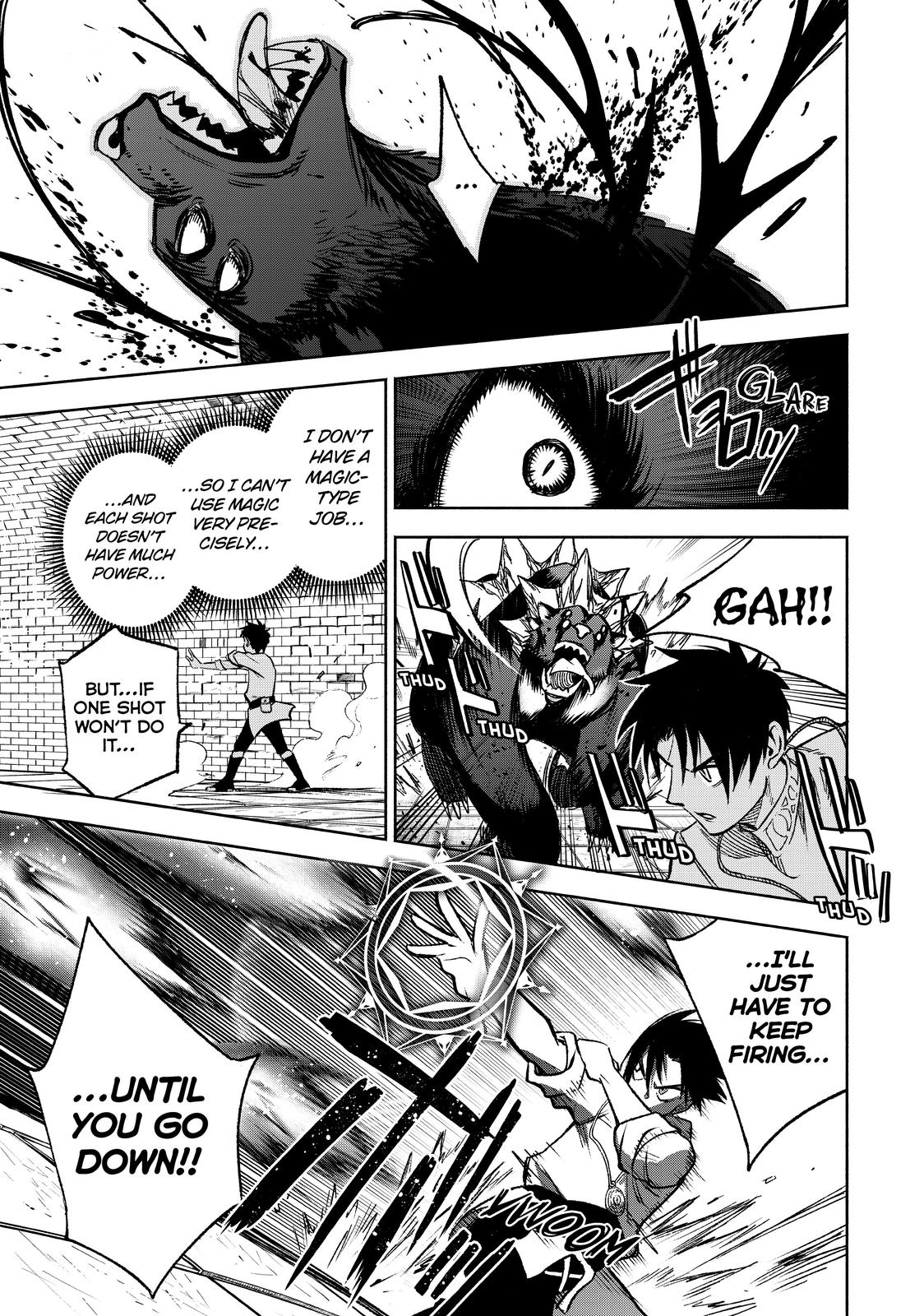 Given Chapter 6 - Page 7