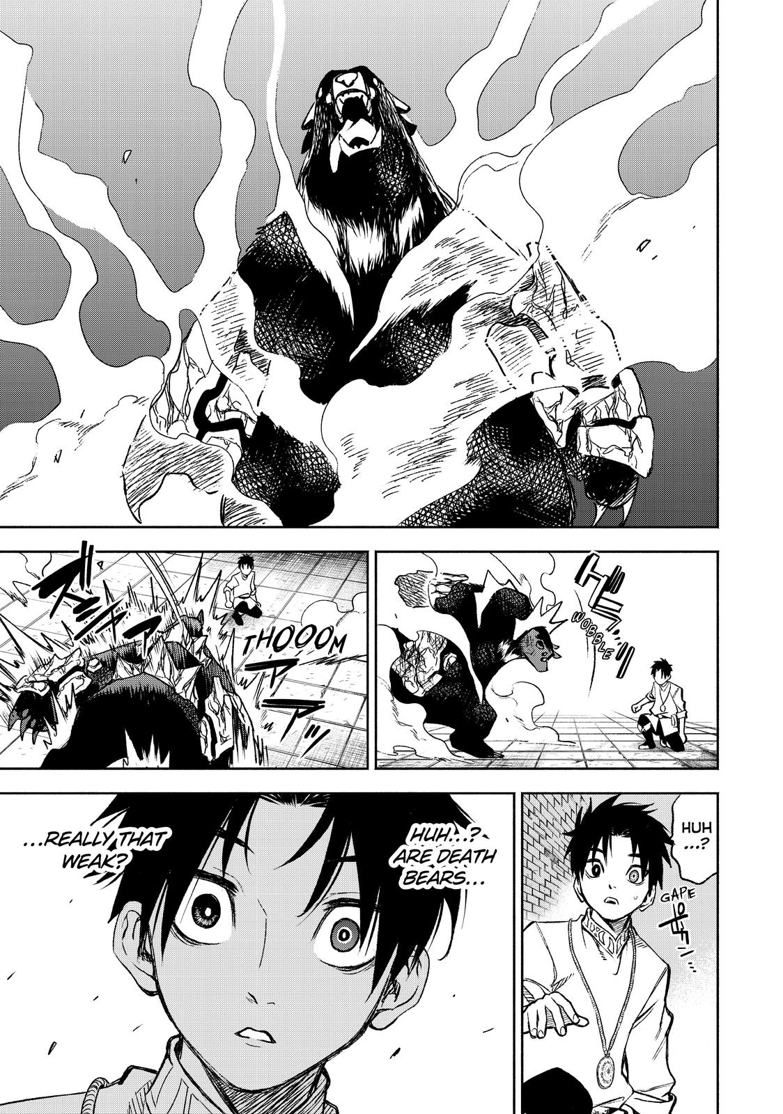 Given Chapter 6 - Page 9