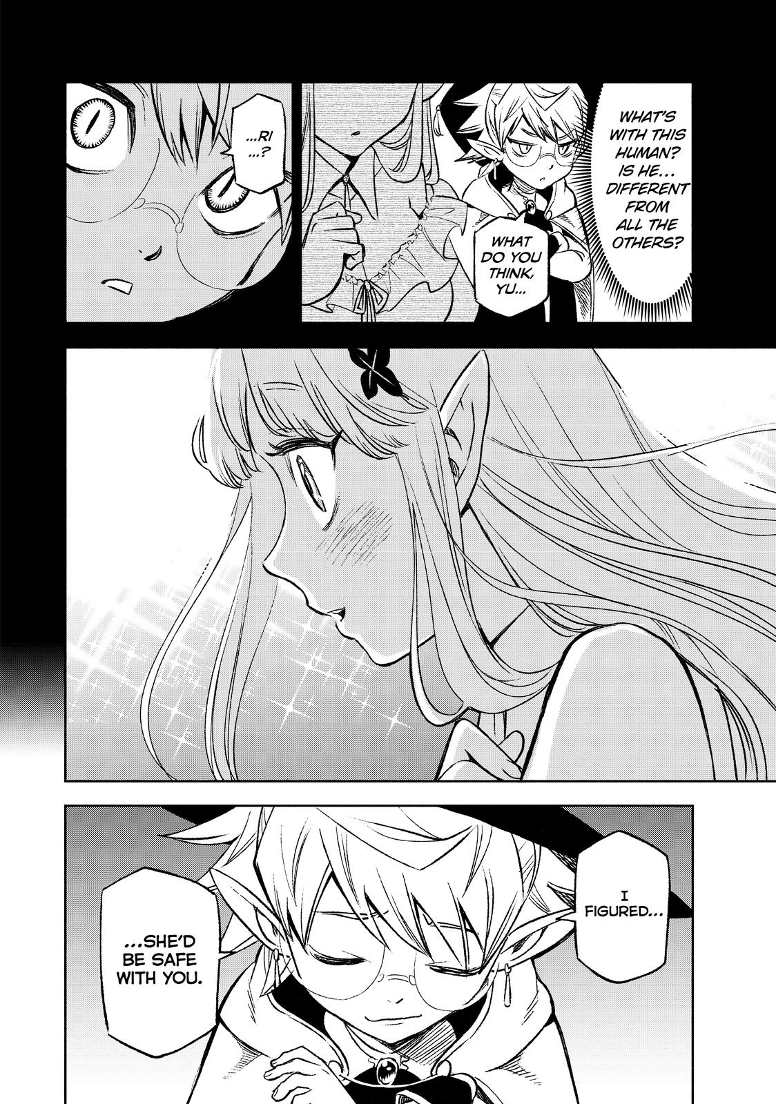 Given Chapter 6 - Page 18
