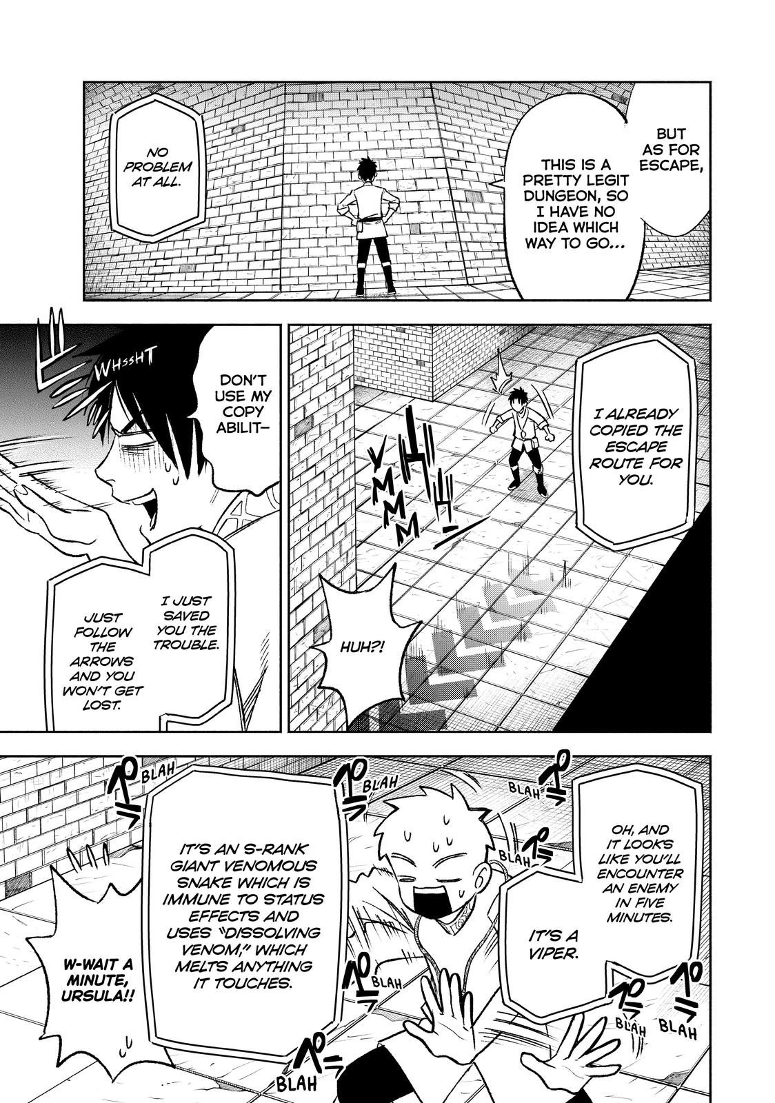 Given Chapter 7 - Page 3