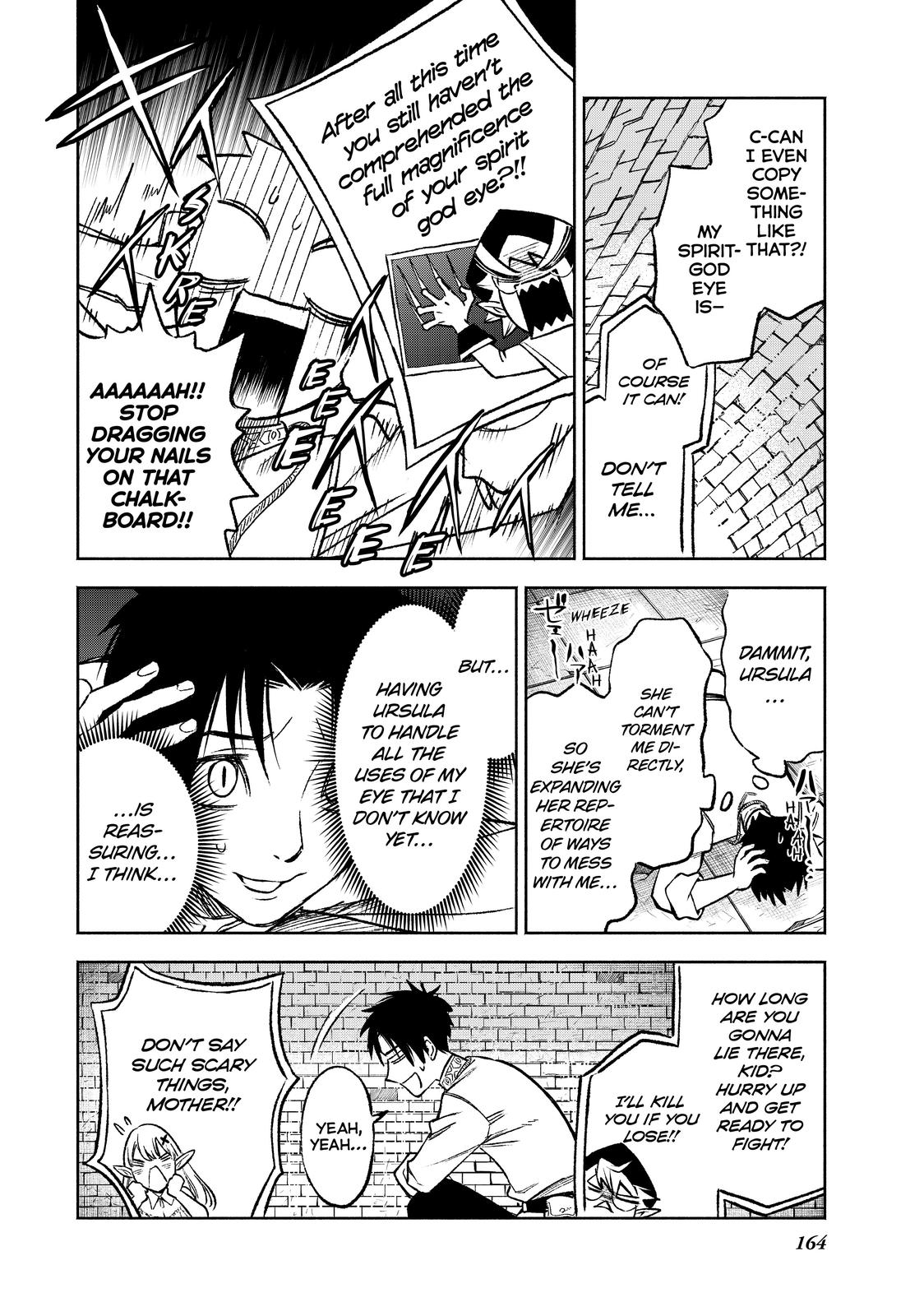 Given Chapter 7 - Page 4