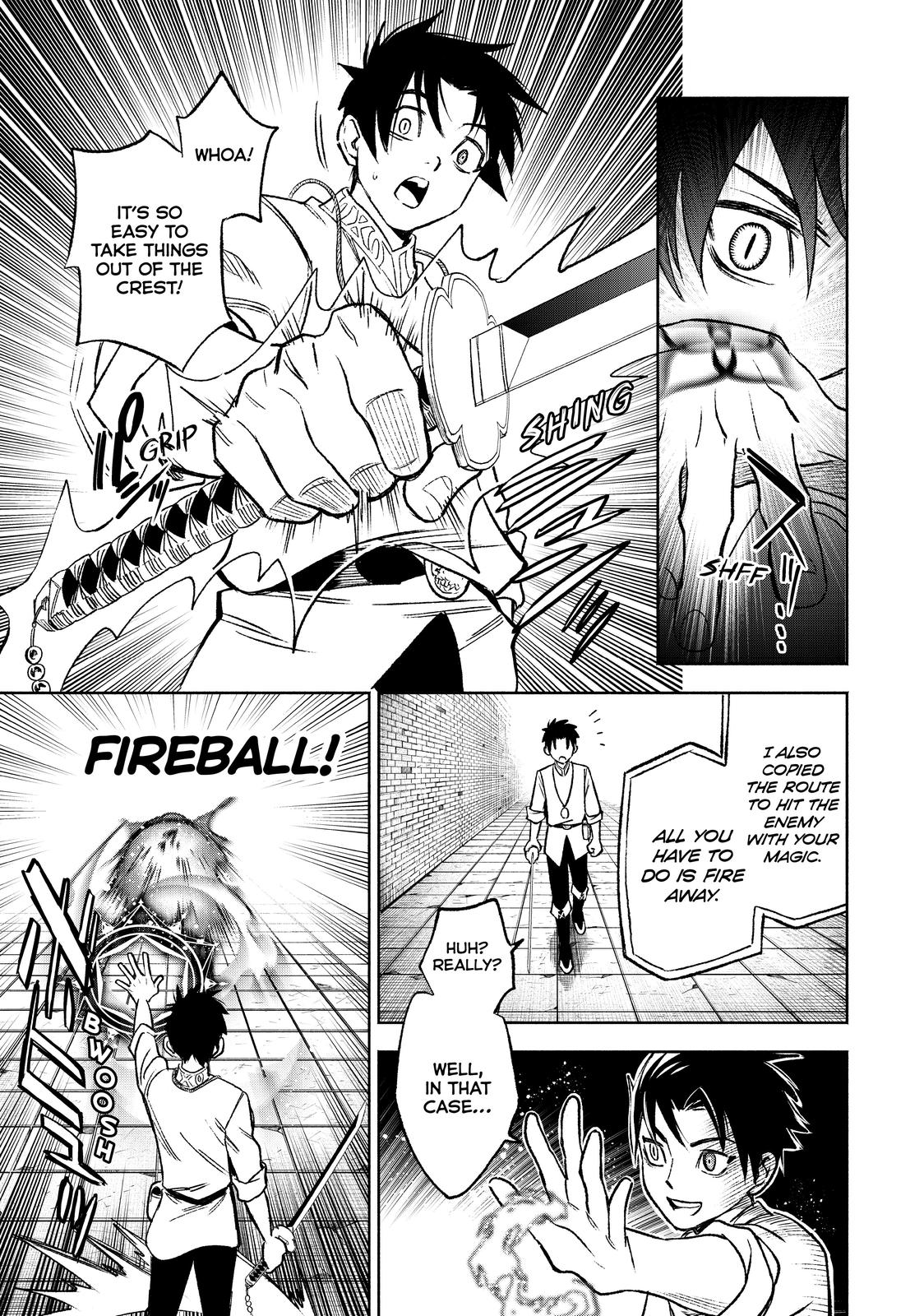 Given Chapter 7 - Page 5