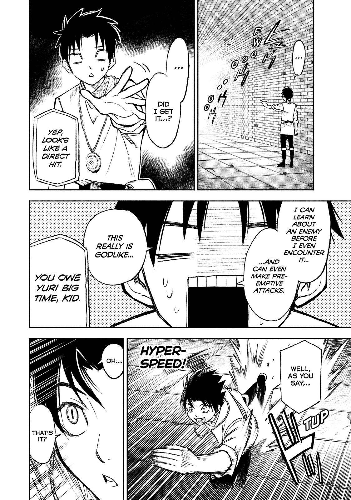 Given Chapter 7 - Page 6