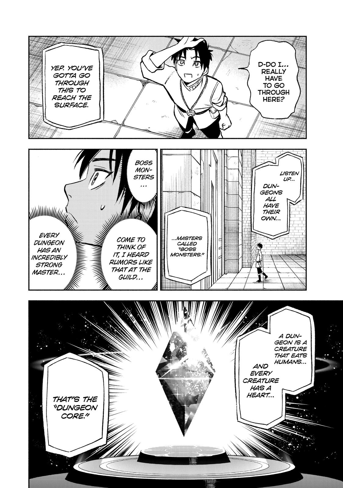 Given Chapter 7 - Page 14