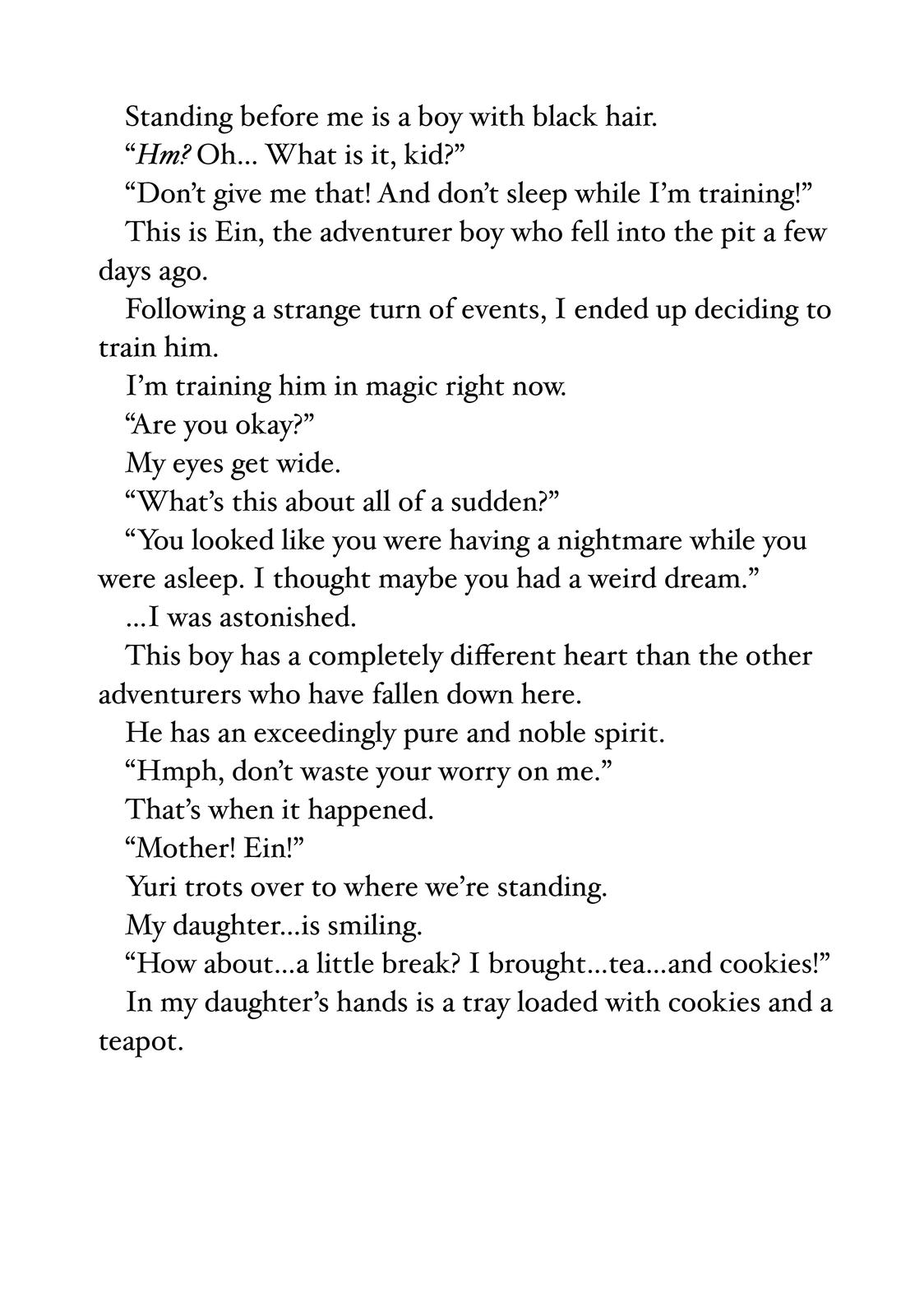 Given Chapter 7 - Page 23