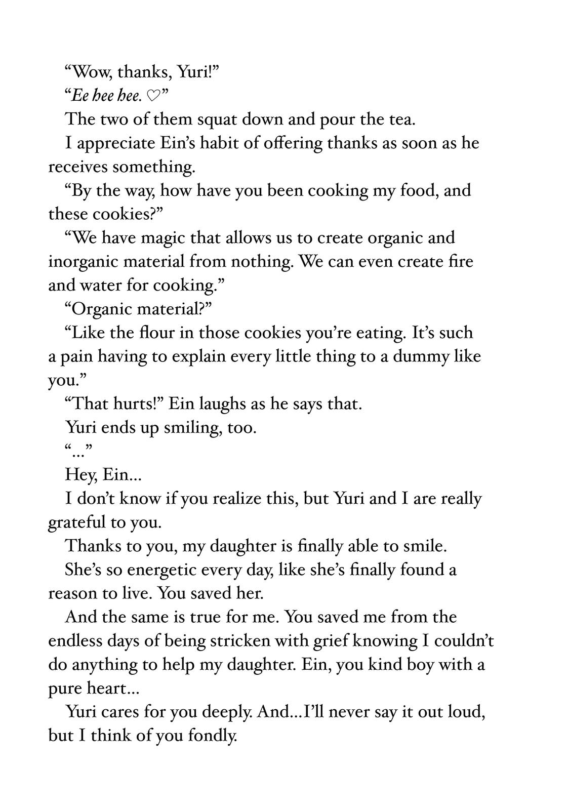 Given Chapter 7 - Page 24