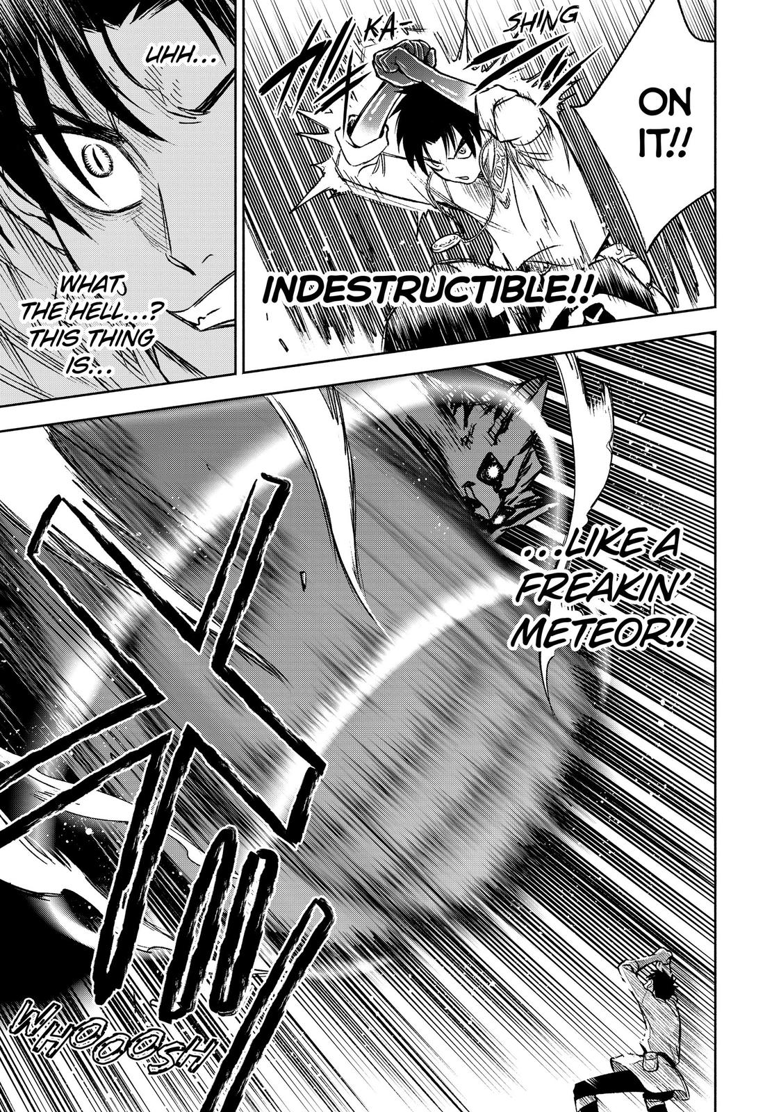 Given Chapter 8 - Page 7