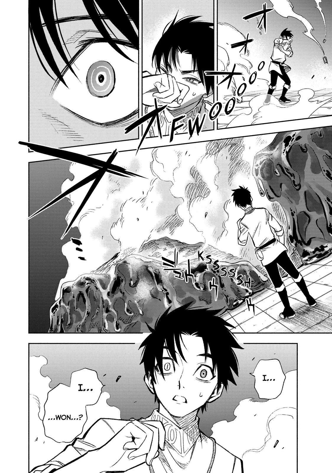 Given Chapter 8 - Page 15