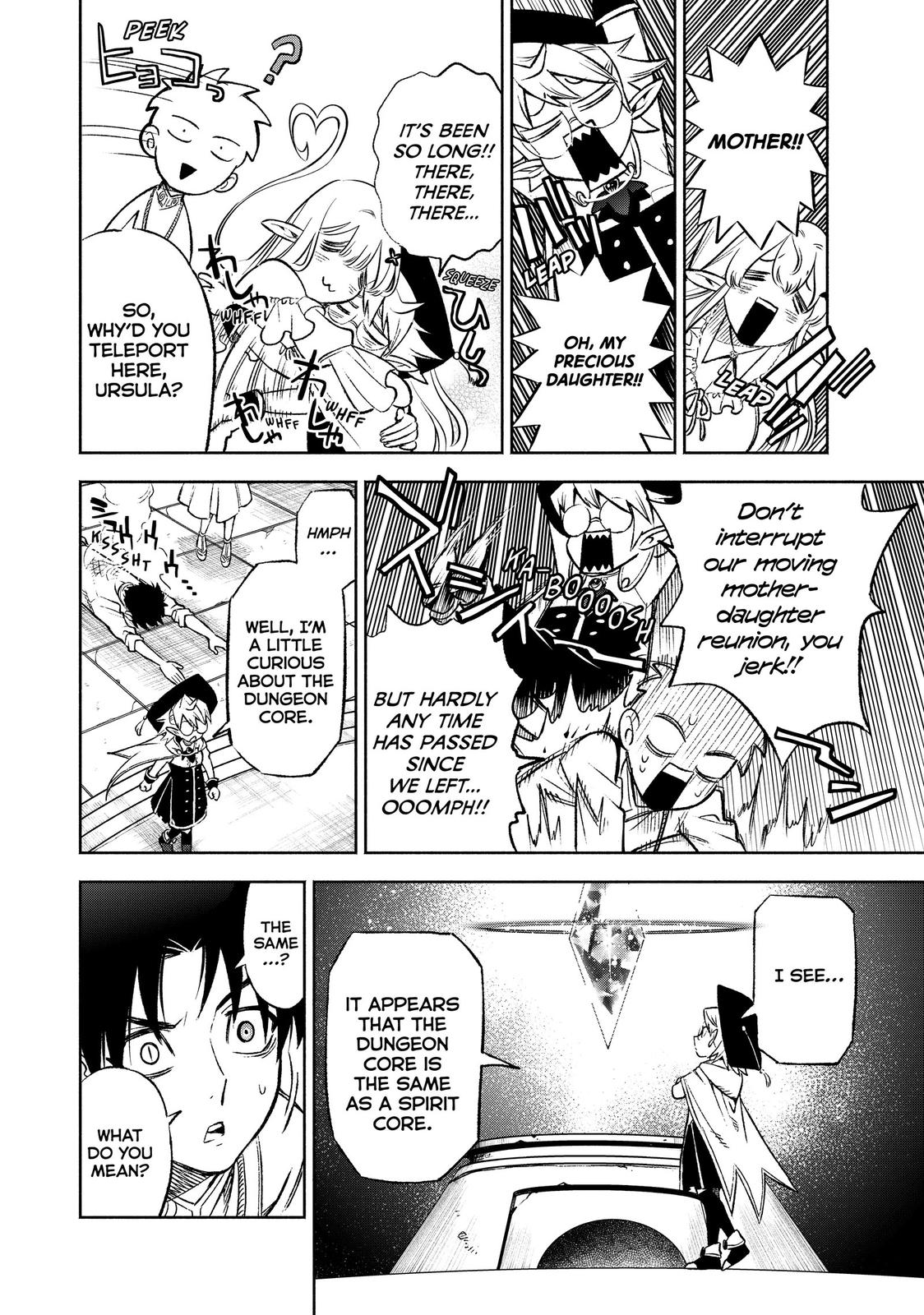 Given Chapter 8 - Page 19