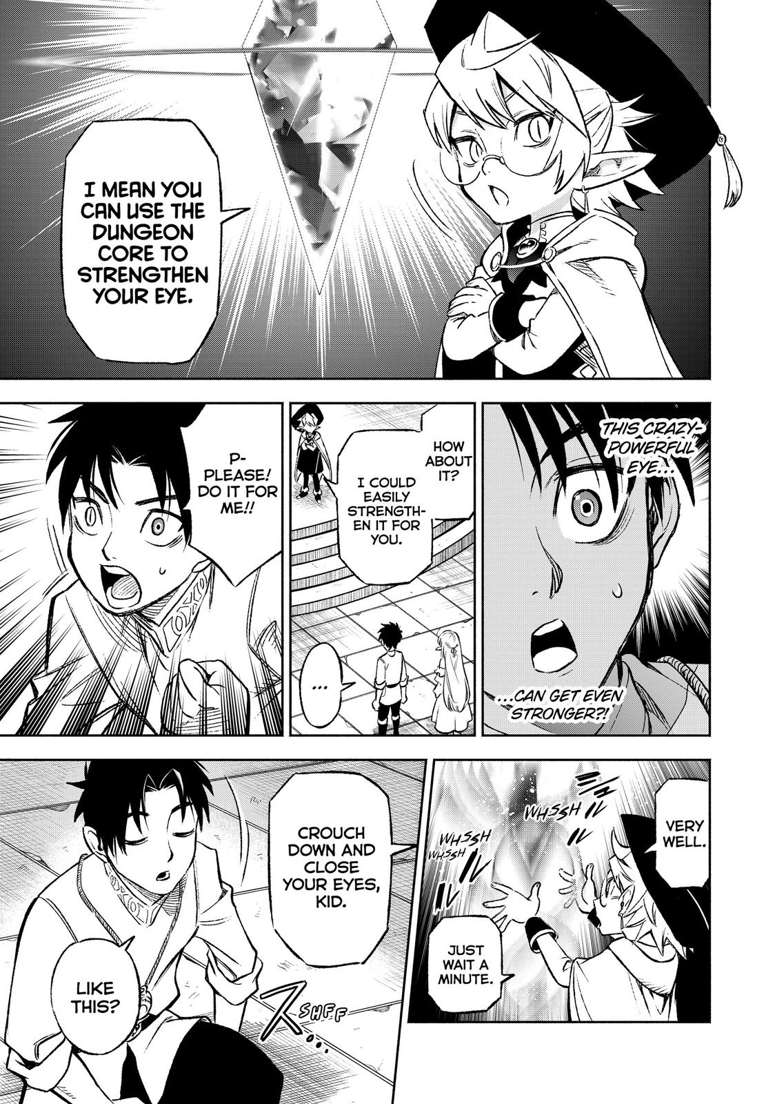 Given Chapter 8 - Page 20