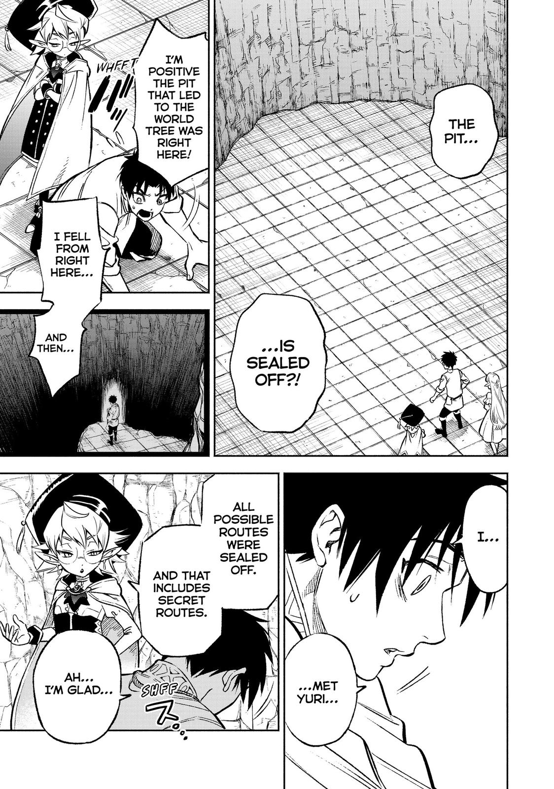 Given Chapter 9 - Page 3