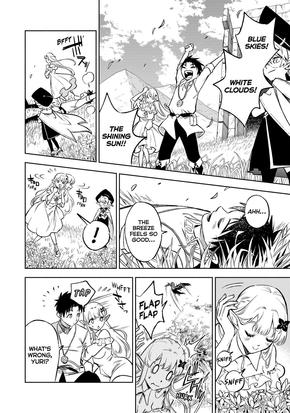 Given Chapter 9 - Page 6