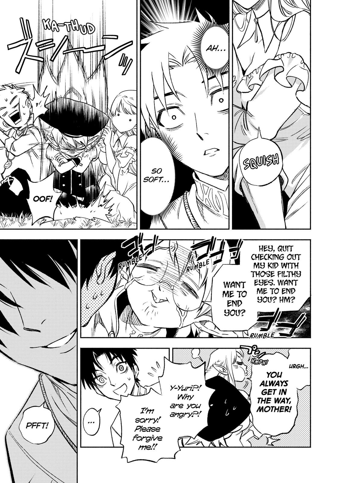 Given Chapter 9 - Page 7
