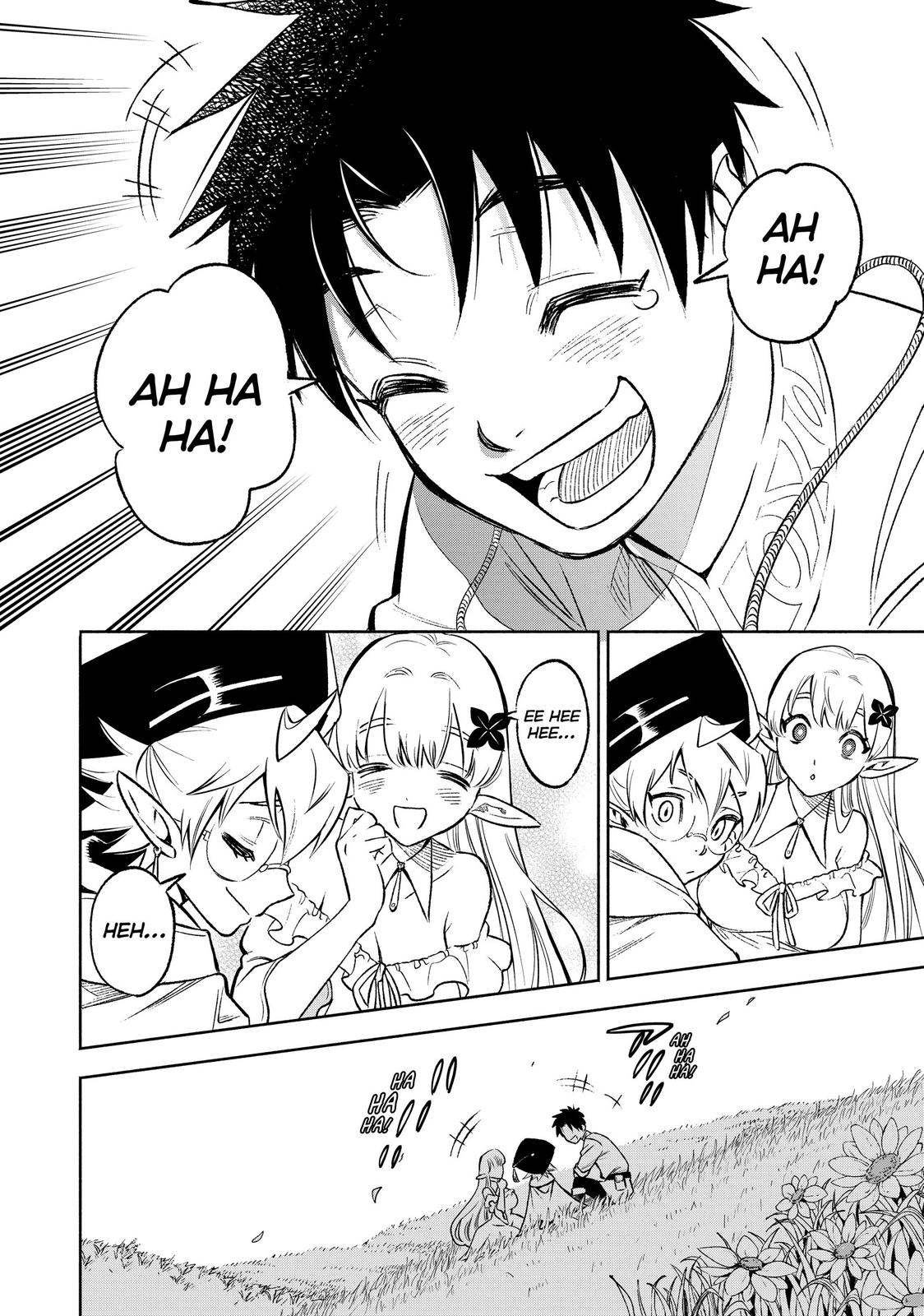 Given Chapter 9 - Page 8