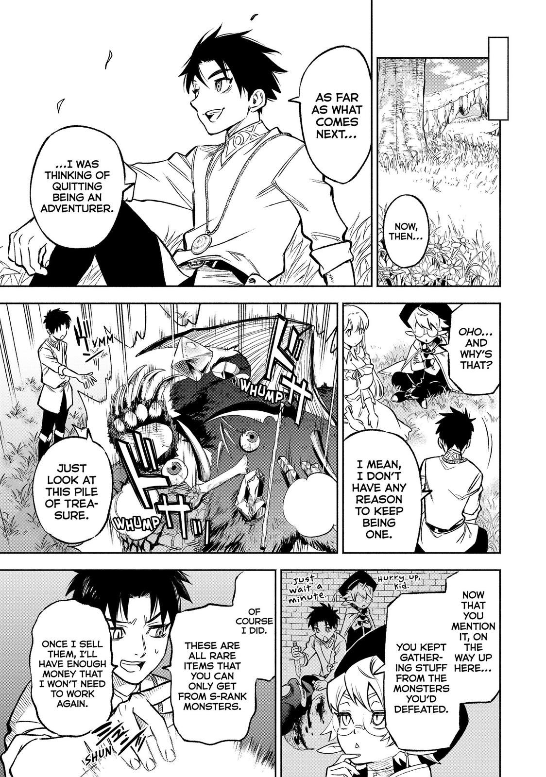 Given Chapter 9 - Page 9
