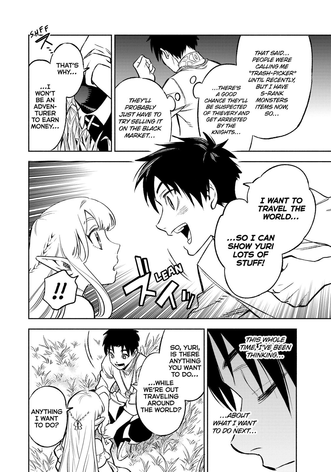 Given Chapter 9 - Page 10