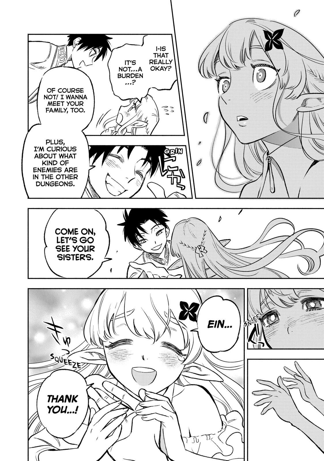 Given Chapter 9 - Page 13