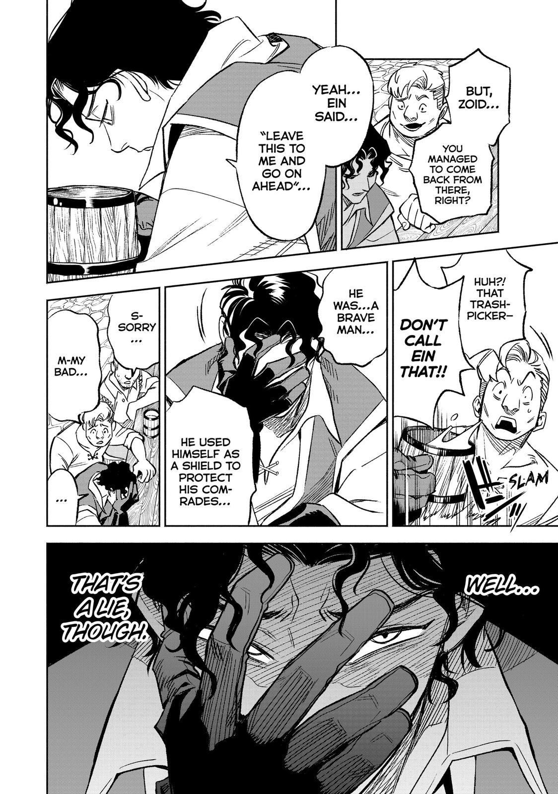 Given Chapter 9 - Page 15